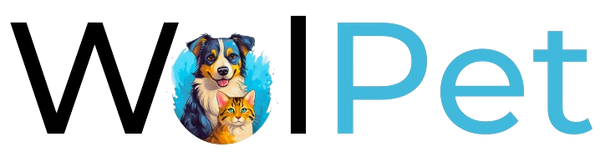 WolPet