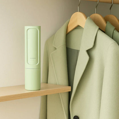 WolPet™ Brosse Réutilisable Anti-Poils pour Animaux