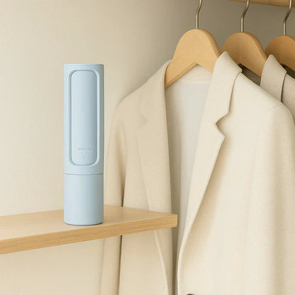 WolPet™ Brosse Réutilisable Anti-Poils pour Animaux