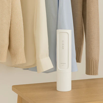 WolPet™ Brosse Réutilisable Anti-Poils pour Animaux