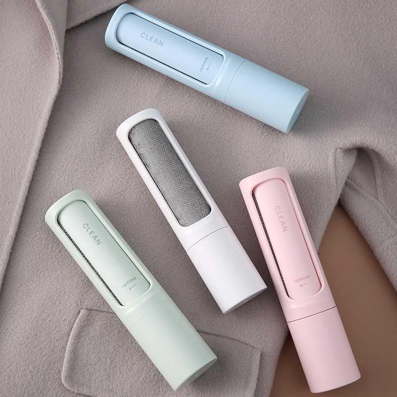 WolPet™ Brosse Réutilisable Anti-Poils pour Animaux