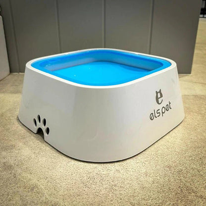 WolPet™ Gamelle Anti-Débordement Chiens & Chats